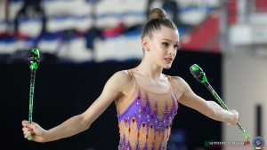 taglietti alice foto simone ferraro sf105230 copia